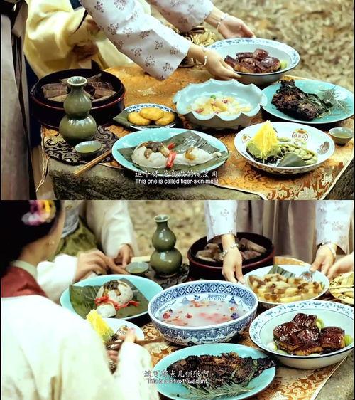 娱乐吃瓜酱早餐店,舌尖上的美食盛宴，开启一天好心情