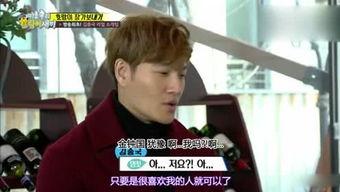 娱乐坏姐姐吃瓜视频,坏姐姐吃瓜视频带你领略幕后风云