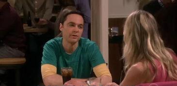 娱乐圈吃瓜喵,揭秘明星背后的故事与真相